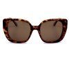 Slunecni bryle Prive Reveaux DOUBLE TAP S 086 2