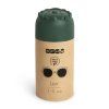 Dětské sluneční brýle KIETLA Lion 0 1 let Green 42