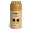 Dětské sluneční brýle KIETLA Lion 0 1 let Honey 10