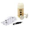 Dětské sluneční brýle KIETLA Ourson 0 1 let Cream 31