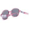 Dětské sluneční brýle KIETLA Urban 4 7 let Fuschia Lavender 4