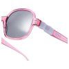 Dětské sluneční brýle KIETLA Urban 4 7 let Fuschia Lavender 15