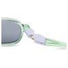 Dětské sluneční brýle KIETLA Urban 4 7 let Green Lavender 2