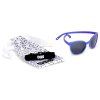 Dětské sluneční brýle KIETLA Wazz 1 2 let Intense Blue 3