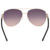 GUESS GU00158 28B 2