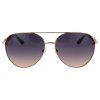 GUESS GU00158 28B 9