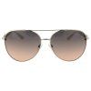 GUESS GU00158 32B 9