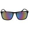 Slunecni bryle SUPERDRY SDS Shockwave 127 3