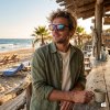 Slunecni bryle SUPERDRY SDS Shockwave 127 UNI lifestyle M 002 web