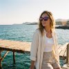 Slunecni bryle SUPERDRY SDS Shockwave 127 UNI lifestyle W 001 web