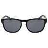 Slunecni bryle SUPERDRY SDS ROCKSTAR 104A 3