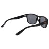 Slunecni bryle SUPERDRY SDS ROCKSTAR 104A 5