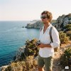 Slunecni bryle SUPERDRY SDS ROCKSTAR 104A UNI lifestyle M 001 web