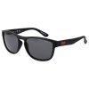 Slunecni bryle SUPERDRY SDS ROCKSTAR 104A 1