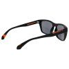 Slunecni bryle SUPERDRY SDS 5009 104A 5