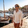 Slunecni bryle SUPERDRY SDS 5009 104A M lifestyle 001 web