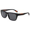 Slunecni bryle SUPERDRY SDS 5009 104A 1