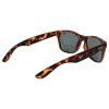 Slunecni bryle SUPERDRY SDS ALFIE 102P 5