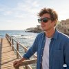 Slunecni bryle SUPERDRY SDS ALFIE 102P M lifestyle 001 web