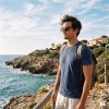 Slunecni bryle SUPERDRY SDS ALFIE 102P M lifestyle 002 web