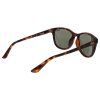 Slunecni bryle SUPERDRY SDS LIZZIE 122 5