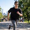 Sportovni bryle Champion CU5130 C02 UNI lifestyle M 003 web