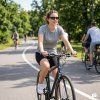 Sportovni bryle Champion CU5130 C03 UNI lifestyle W 001 web