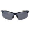 Sportovni bryle Champion CU5130 C03 2