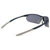 Sportovni bryle Champion CU5130 C03 3