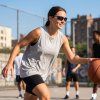 Sportovni bryle Champion CU5130 C03 UNI lifestyle W 003 web