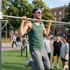 Sportovni bryle Champion CU5155 C02 UNI lifestyle M 002 web