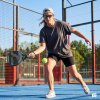 Sportovni bryle Champion CU5161 C01 UNI lifestyle W 002 web
