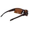Sportovni bryle Champion CU5161 C02 70 3