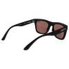 Slunecni bryle SUPERDRY SDS BYRONVILLE 104 5