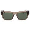 Slunecni brale SUPERDRY SDS 5011 109 3