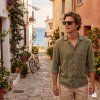 Slunecni brale SUPERDRY SDS 5011 109 M lifestyle 001 web