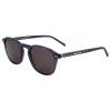 Slunecni bryle Tommy Hilfiger TH 1939:S PJP 3