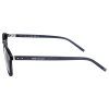 Slunecni bryle Tommy Hilfiger TH 1939:S PJP 5