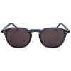 Slunecni bryle Tommy Hilfiger TH 1939:S PJP 1