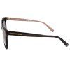 Slunecni bryle Tommy Hilfiger TH 1981:S 086 5