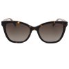 Slunecni bryle Tommy Hilfiger TH 1981:S 086 1