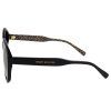Slunecni bryle Tommy Hilfiger TH 2106:S 7YQ 5