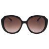 Slunecni bryle Tommy Hilfiger TH 2106:S 7YQ 1