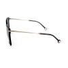 Slunecni bryle Tommy Hilfiger TH 1880:S 807 5