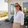 Slunecni bryle Tommy Hilfiger TH 1880 807 W lifestyle 002 web