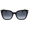 Slunecni bryle Tommy Hilfiger TH 1880:S 807 1