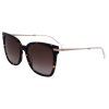 Slunecni bryle Tommy Hilfiger TH 1880:S 086 3