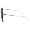 Slunecni bryle Tommy Hilfiger TH 1880:S 086 5