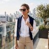 Slunecni bryle Tommy Hilfiger TH 1880 086 W lifestyle 003 web