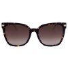 Slunecni bryle Tommy Hilfiger TH 1880:S 086 1
